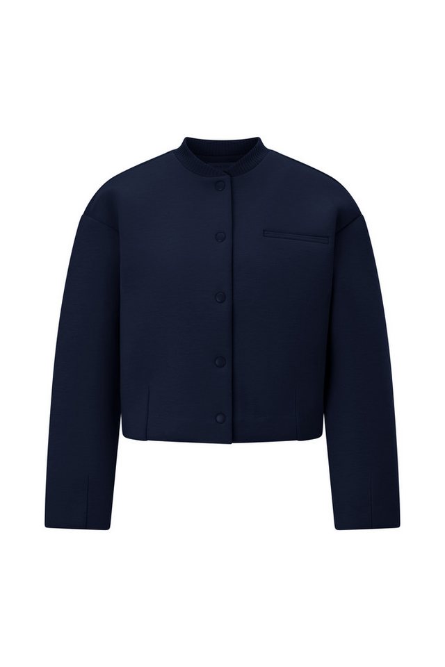 RICHROYAL Kurzblazer von RICHROYAL