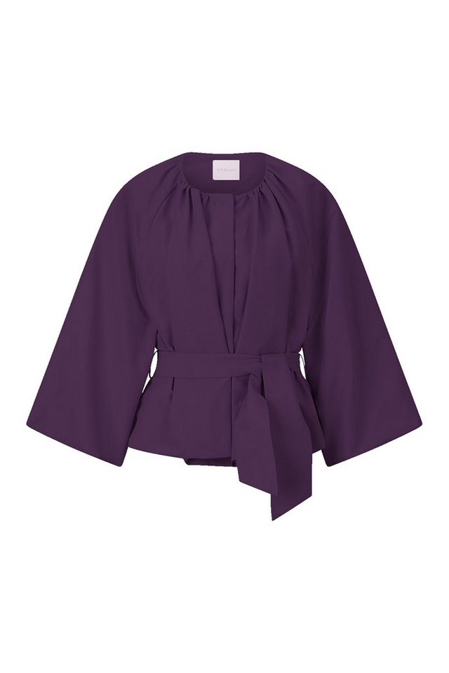RICHROYAL Kurzblazer von RICHROYAL
