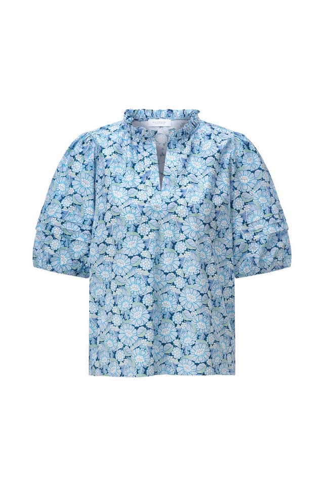 RICHROYAL Langarmbluse von RICHROYAL