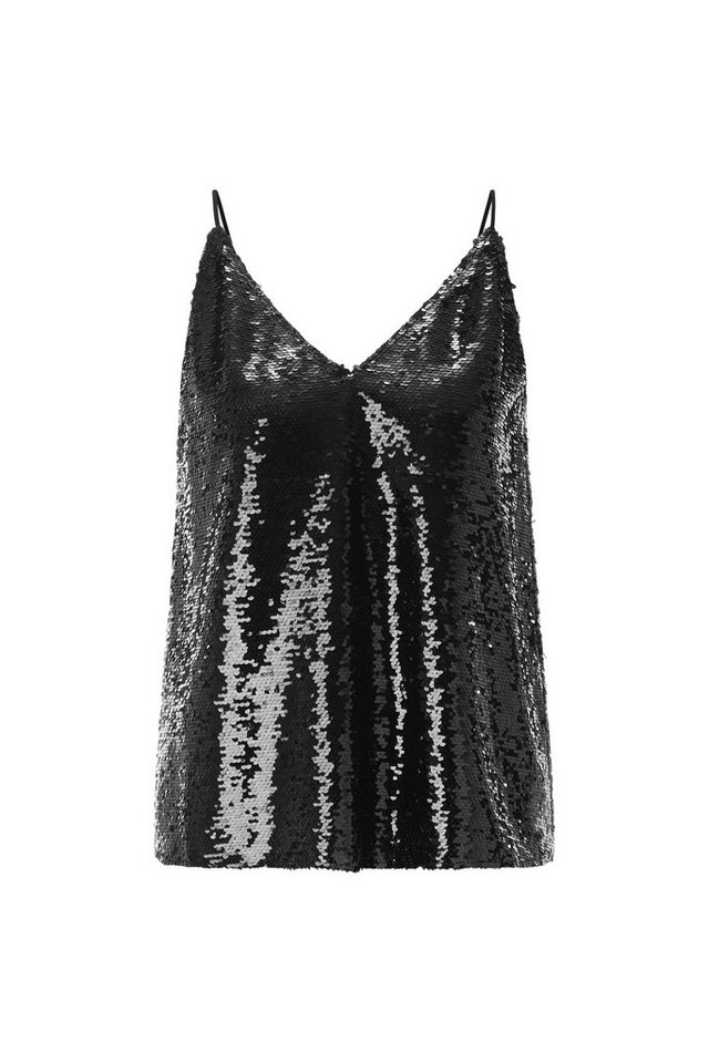 RICHROYAL Langarmbluse von RICHROYAL