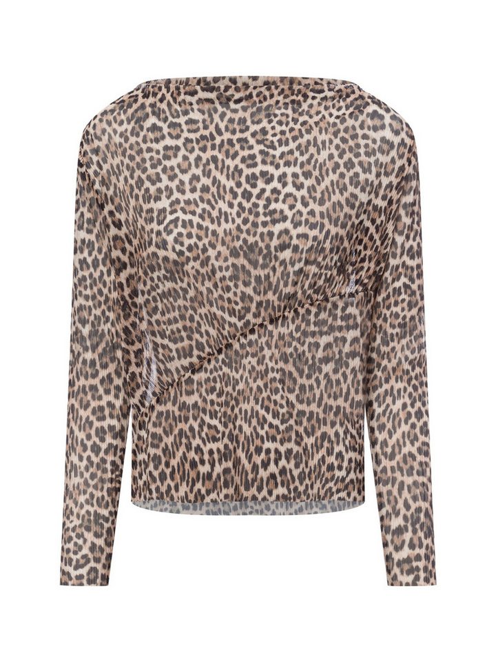 RICHROYAL Langarmshirt von RICHROYAL