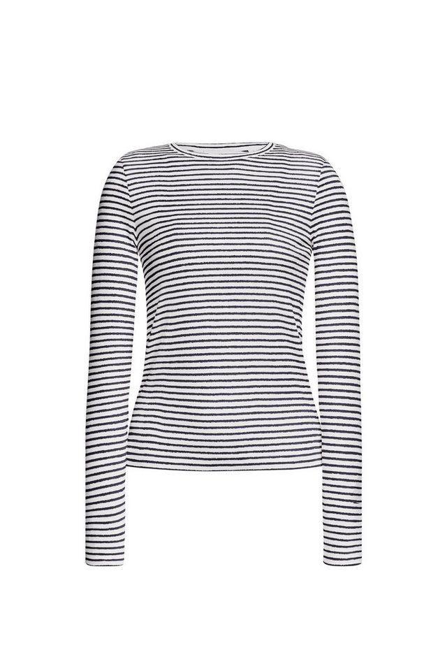 RICHROYAL Langarmshirt von RICHROYAL