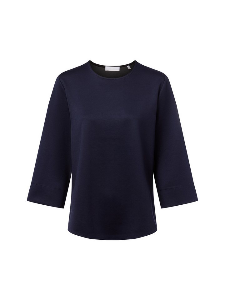 RICHROYAL Langarmshirt von RICHROYAL
