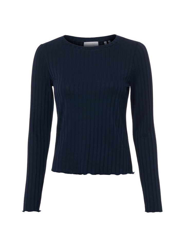 RICHROYAL Langarmshirt von RICHROYAL