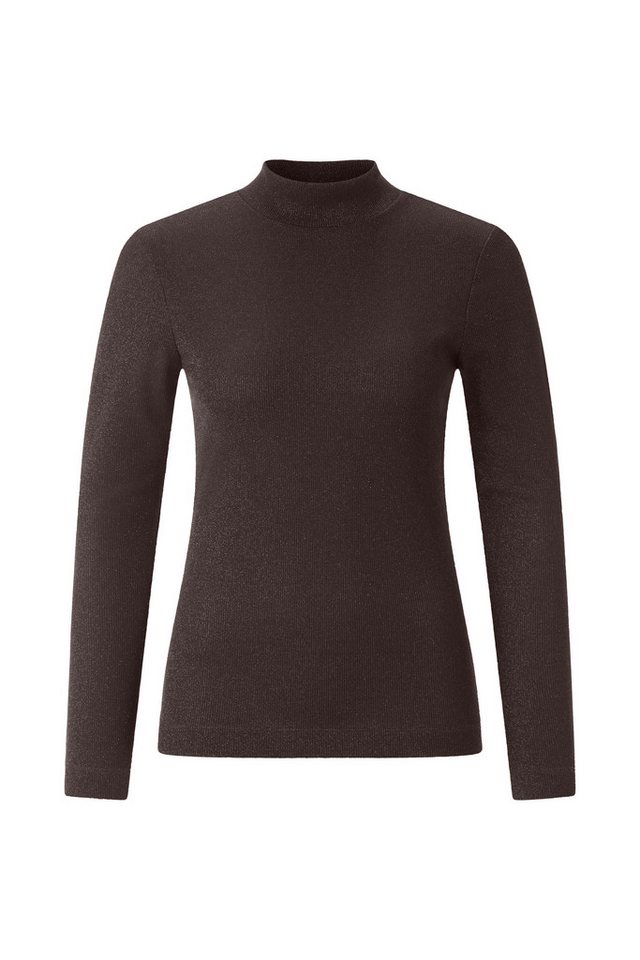 RICHROYAL Langarmshirt von RICHROYAL