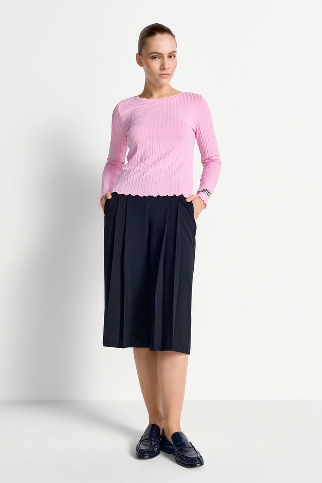 RICHROYAL Langarmshirt von RICHROYAL