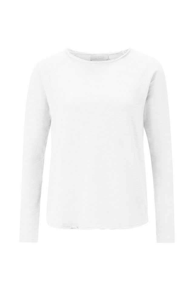 RICHROYAL Langarmshirt von RICHROYAL