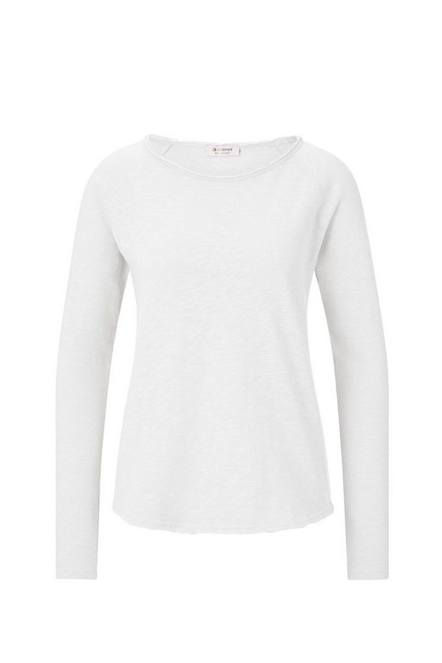 RICHROYAL Langarmshirt von RICHROYAL