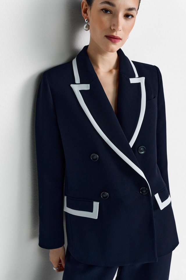 RICHROYAL Longblazer von RICHROYAL