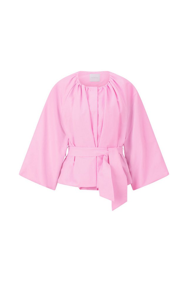 RICHROYAL Blusenblazer von RICHROYAL