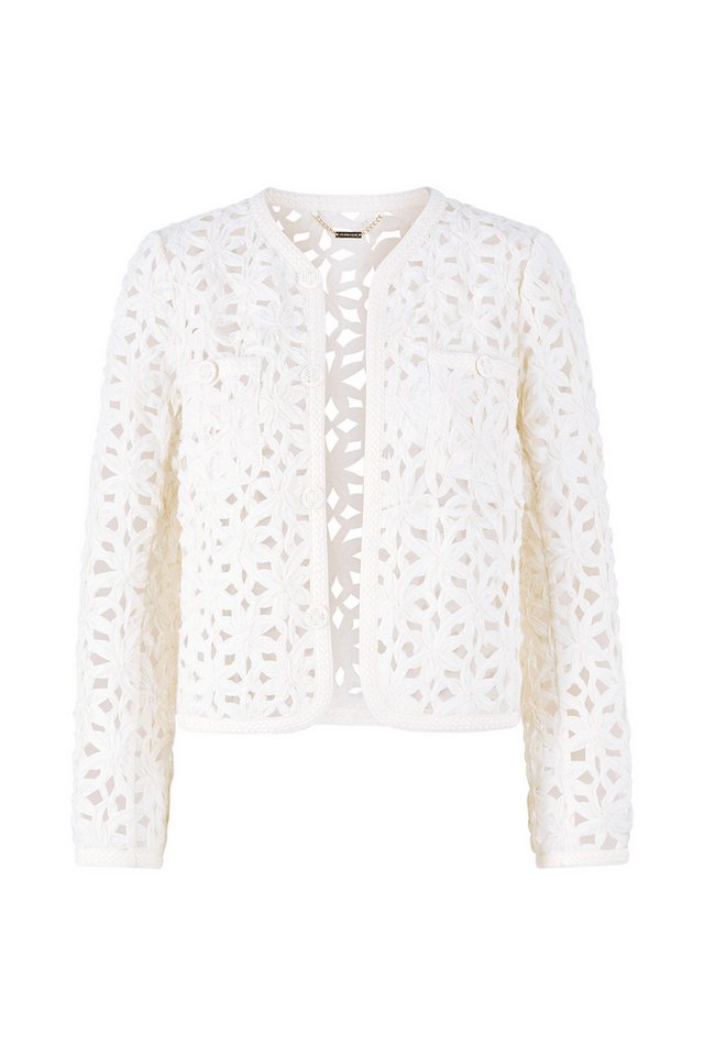 RICHROYAL Longblazer von RICHROYAL