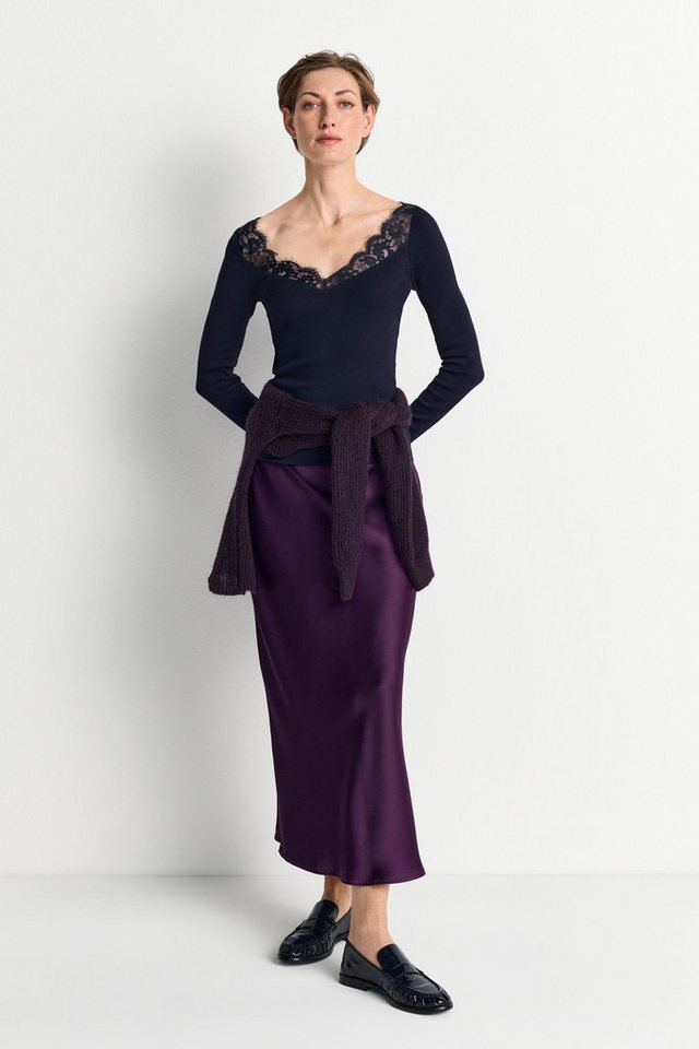 RICHROYAL Longsleeve von RICHROYAL
