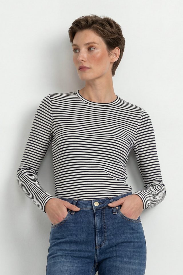 RICHROYAL Longsleeve von RICHROYAL
