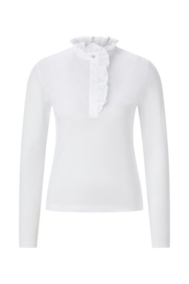 RICHROYAL Longsleeve von RICHROYAL
