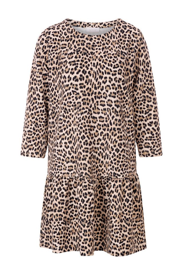 RICHROYAL Maxikleid von RICHROYAL