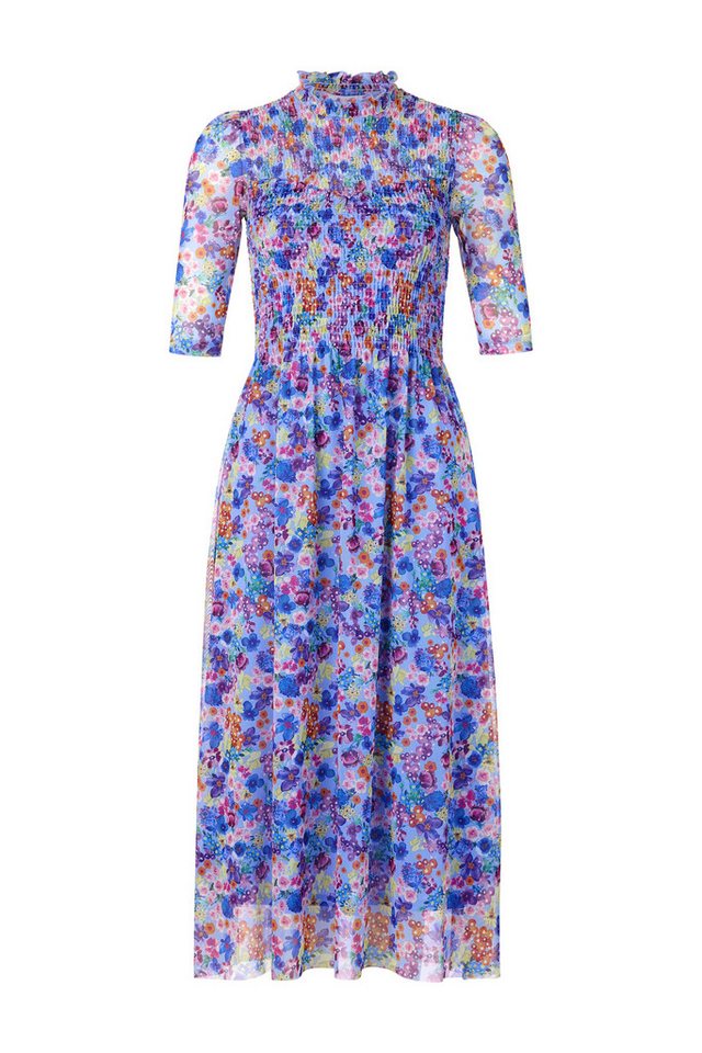 RICHROYAL Maxikleid von RICHROYAL