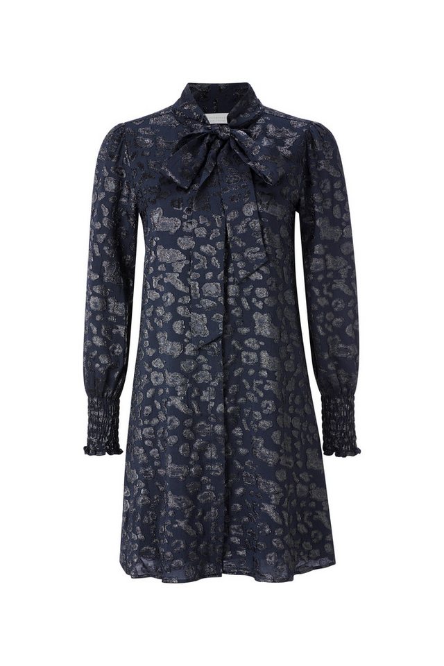 RICHROYAL Maxikleid von RICHROYAL