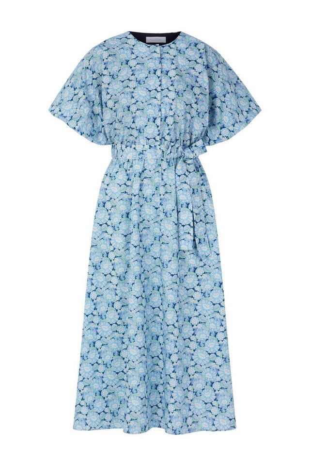 RICHROYAL Maxikleid von RICHROYAL