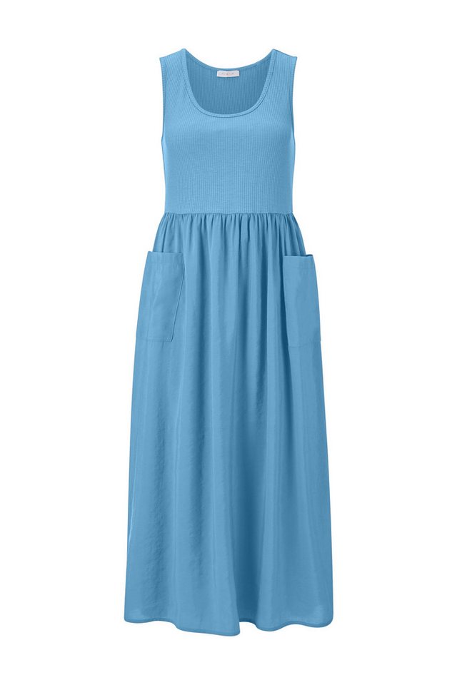 RICHROYAL Maxikleid von RICHROYAL