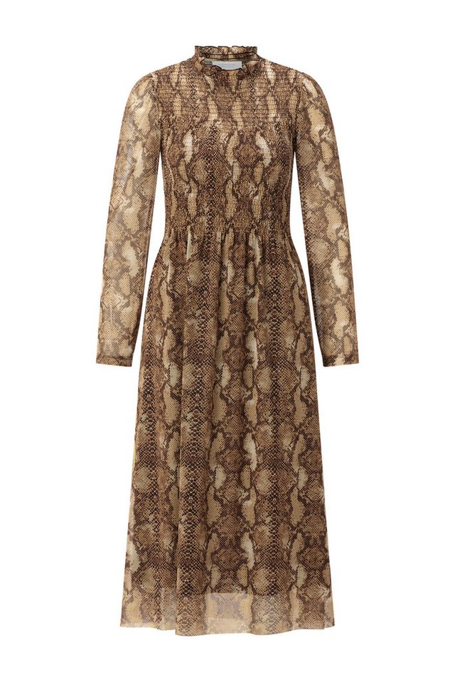 RICHROYAL Maxikleid von RICHROYAL