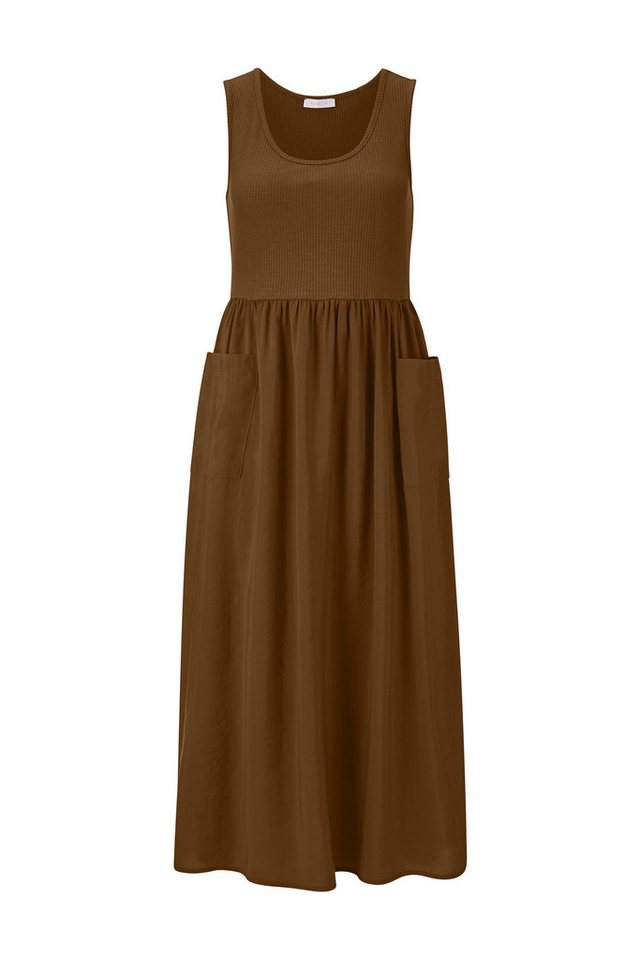 RICHROYAL Maxikleid von RICHROYAL