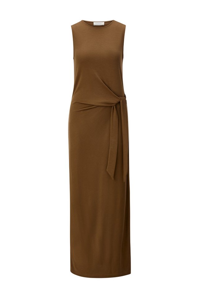 RICHROYAL Maxikleid von RICHROYAL