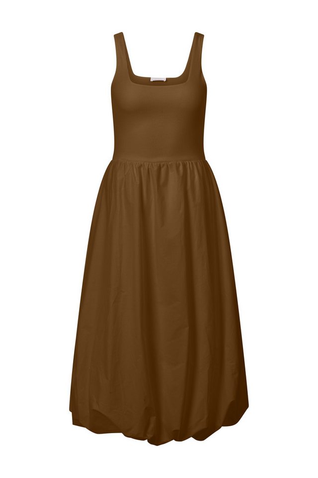 RICHROYAL Maxikleid von RICHROYAL
