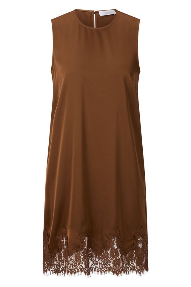 RICHROYAL Maxikleid von RICHROYAL
