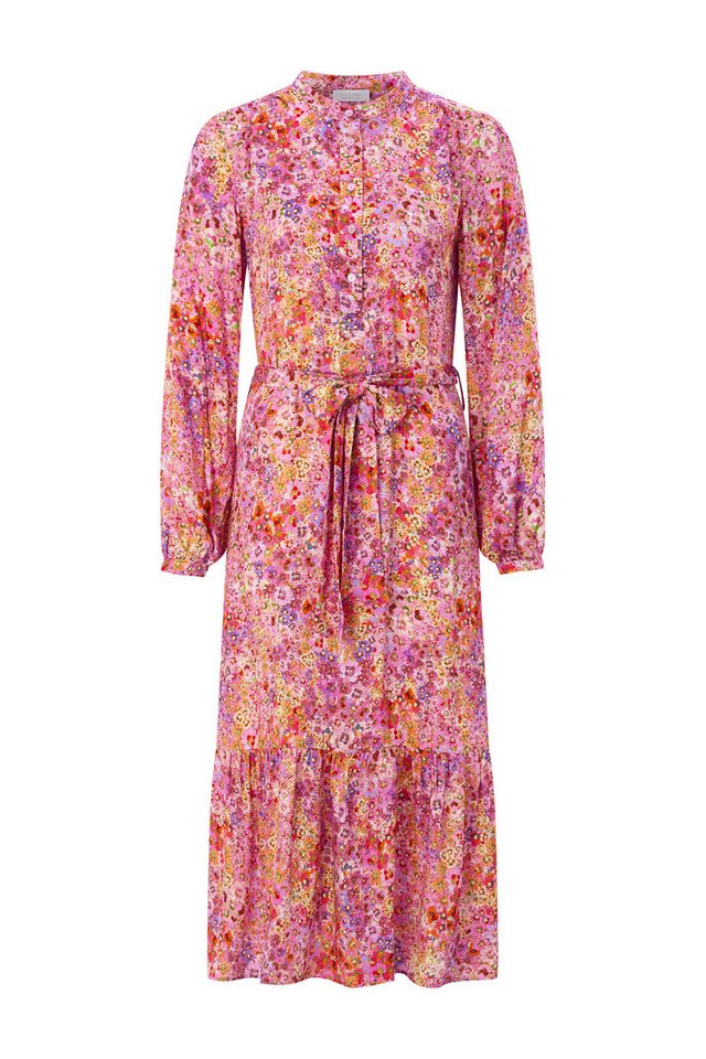 RICHROYAL Maxikleid von RICHROYAL