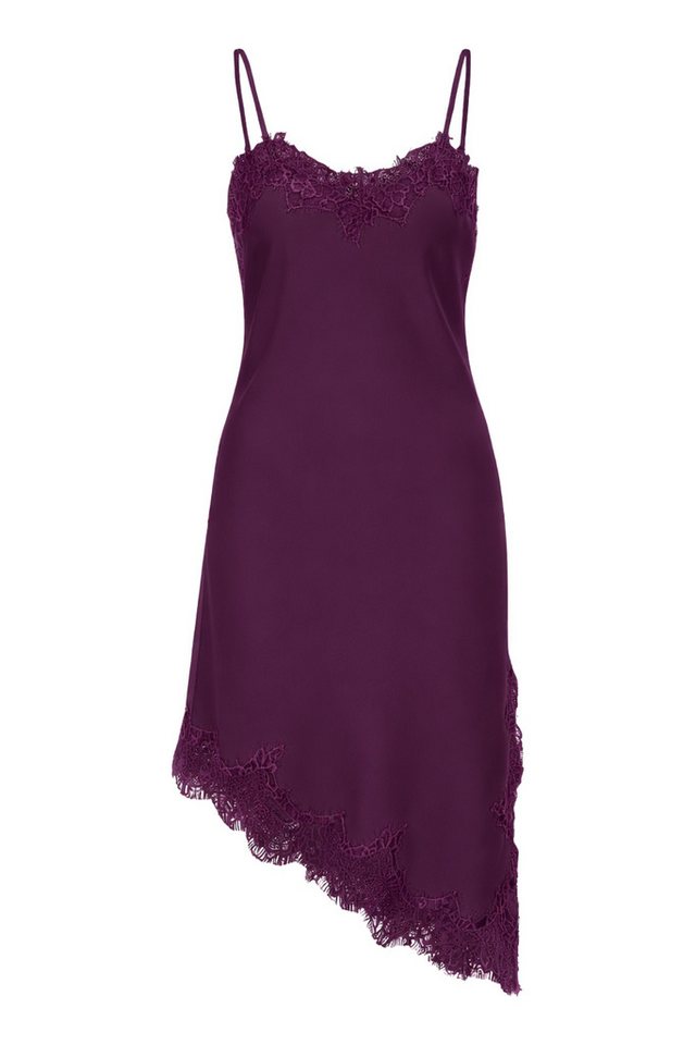 RICHROYAL Maxikleid von RICHROYAL