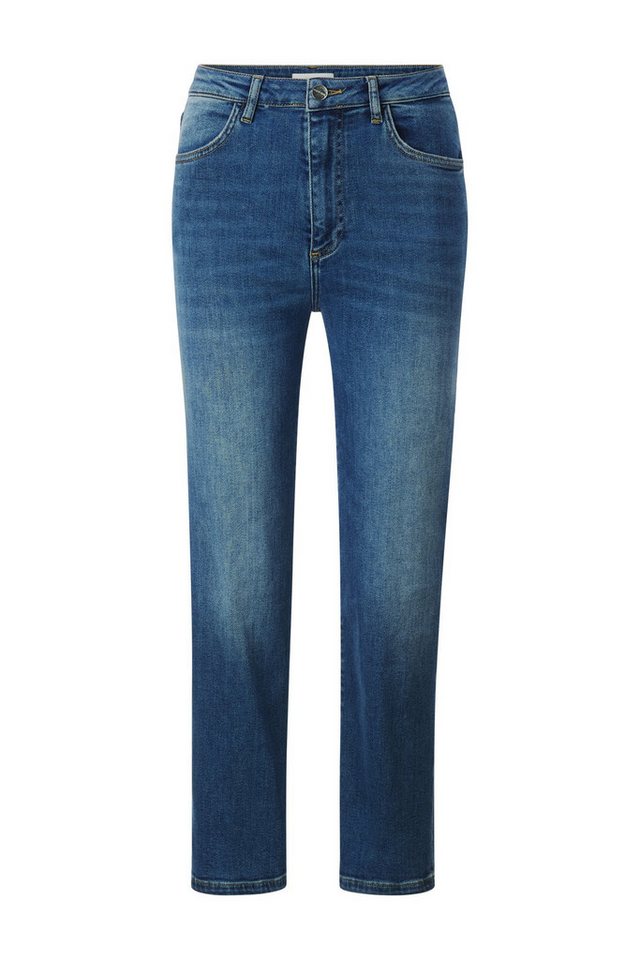 RICHROYAL Maxirock von RICHROYAL