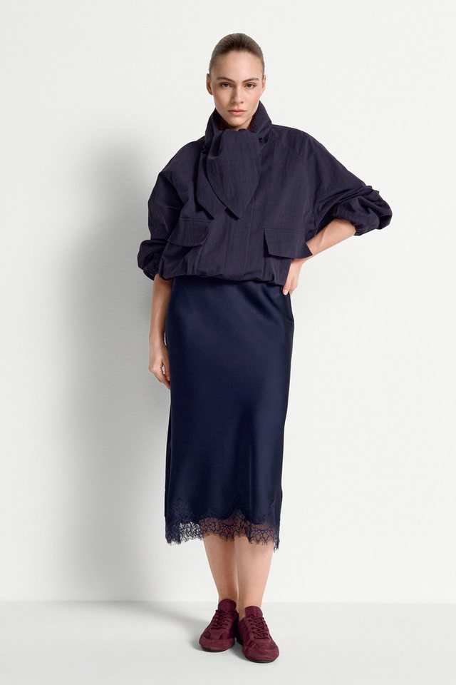 RICHROYAL Maxirock von RICHROYAL