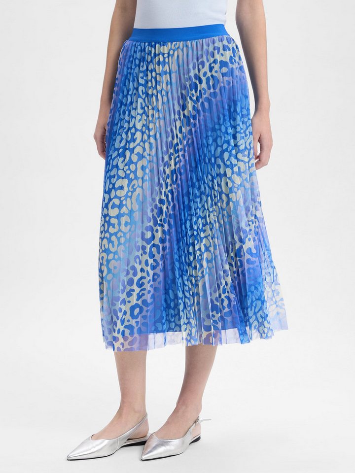 RICHROYAL Maxirock von RICHROYAL