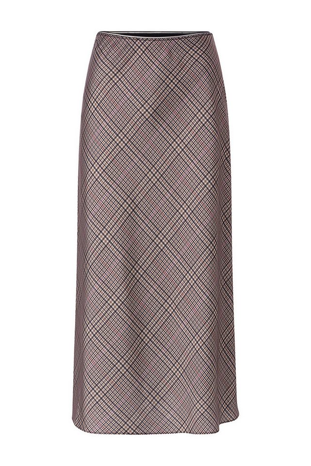 RICHROYAL Maxirock von RICHROYAL