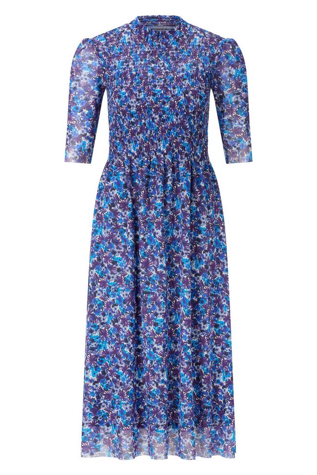 RICHROYAL Meshkleid von RICHROYAL