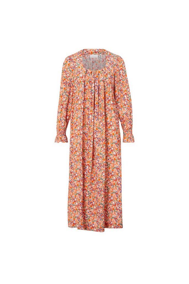 RICHROYAL Midikleid Printed Dress von RICHROYAL