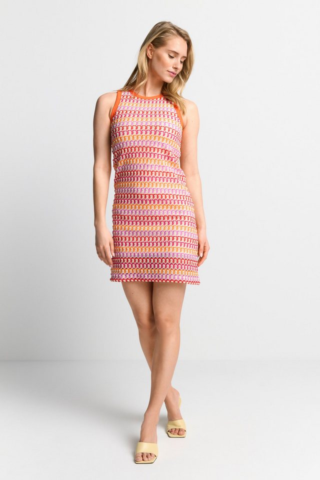 RICHROYAL Midikleid von RICHROYAL