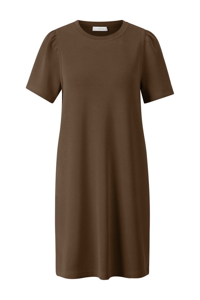 RICHROYAL Midikleid von RICHROYAL