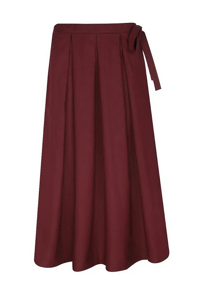 RICHROYAL Midirock von RICHROYAL