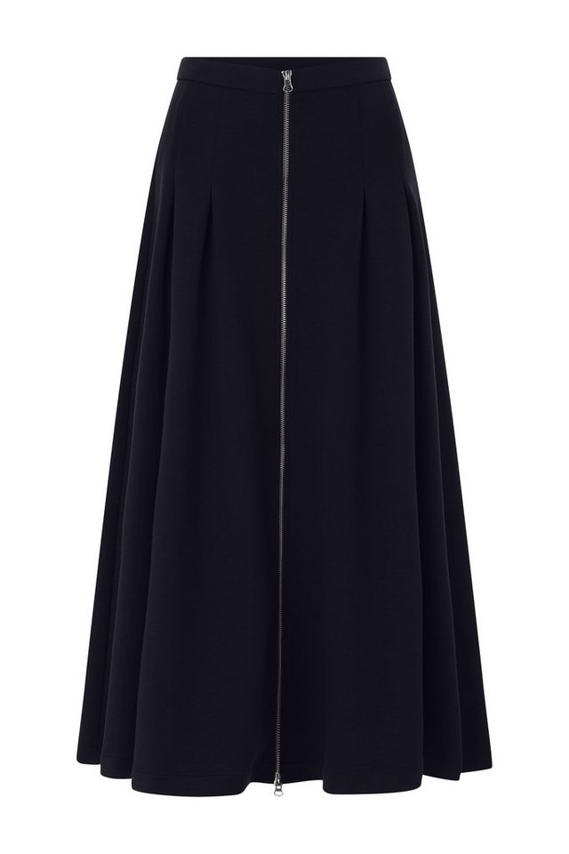 RICHROYAL Midirock von RICHROYAL