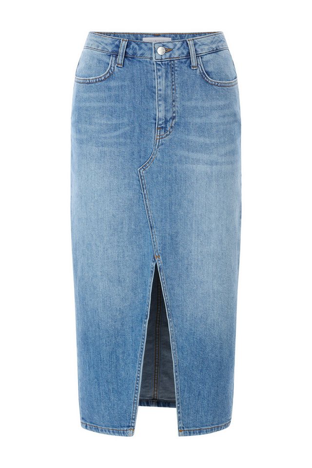 RICHROYAL Midirock von RICHROYAL