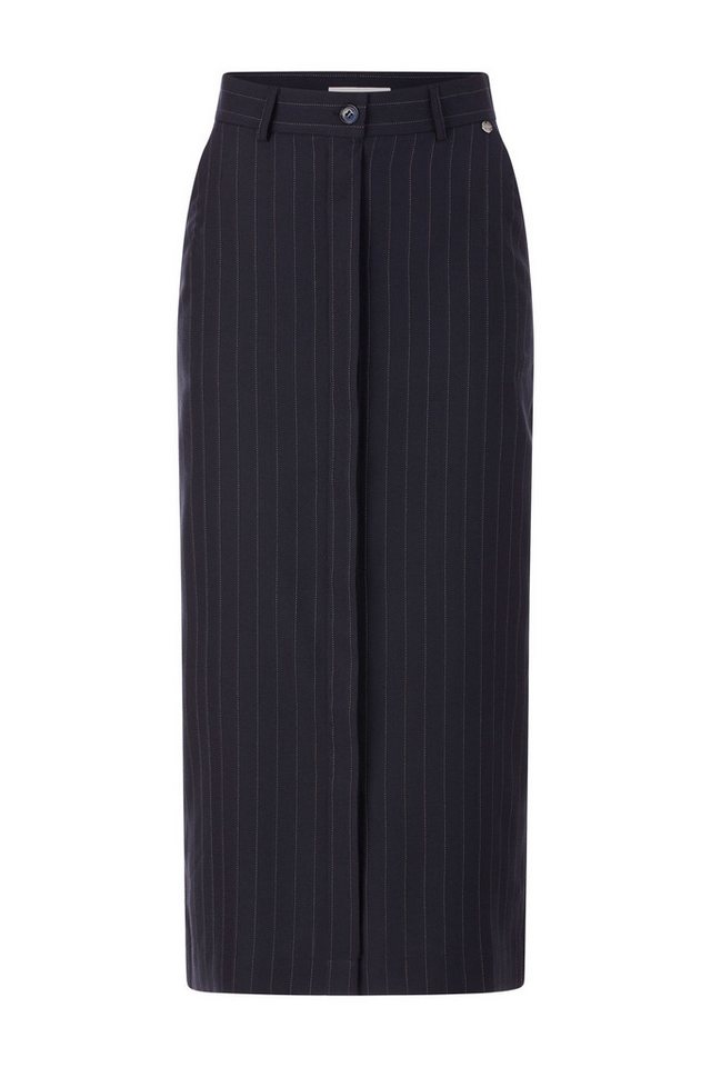 RICHROYAL Midirock RICHROYAL Midirock von RICHROYAL
