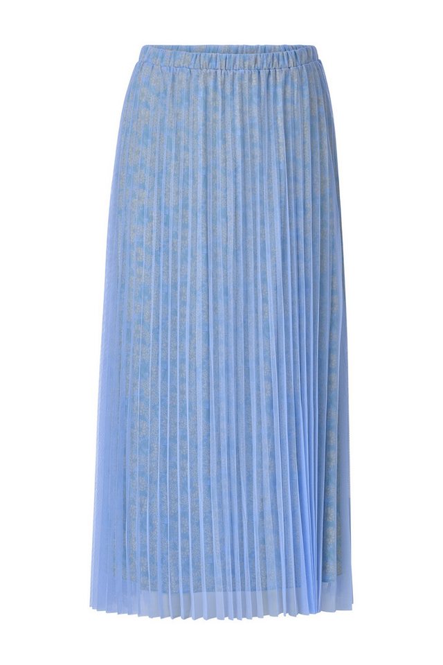 RICHROYAL Midirock von RICHROYAL