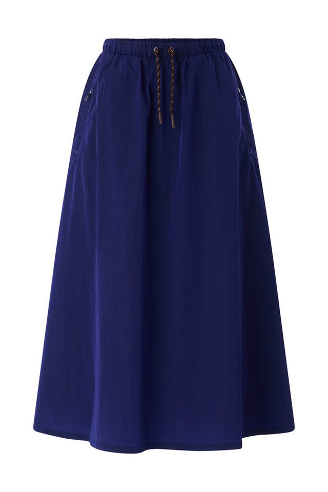 RICHROYAL Midirock von RICHROYAL