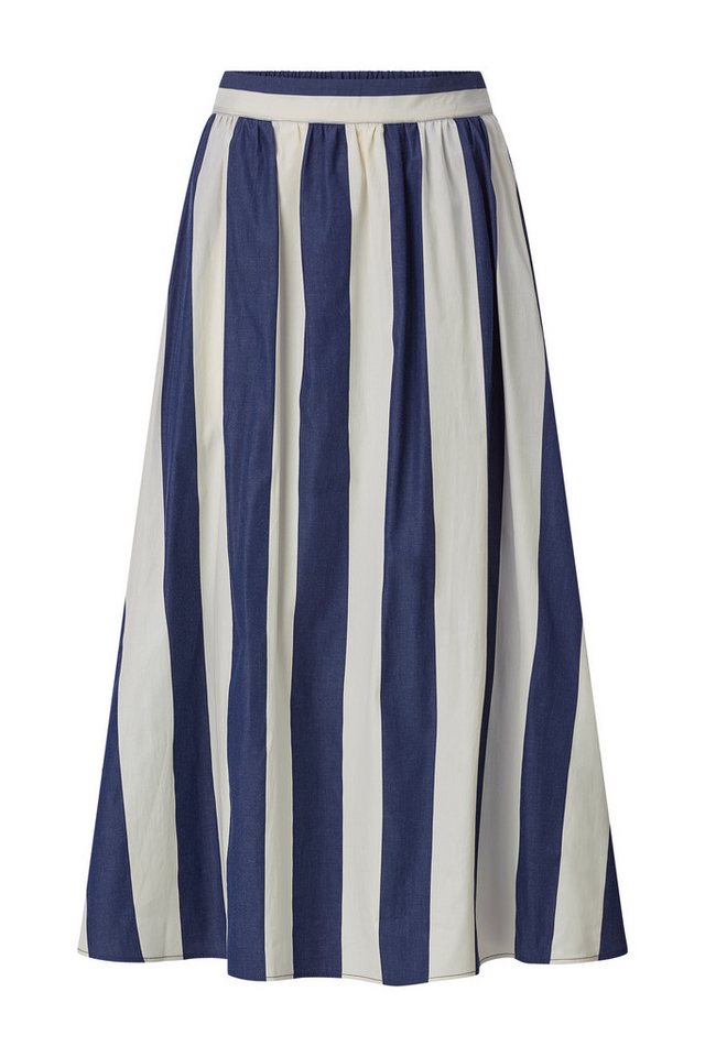 RICHROYAL Midirock von RICHROYAL