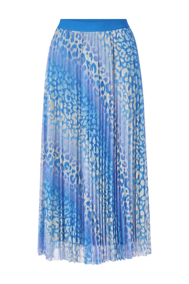 RICHROYAL Midirock von RICHROYAL