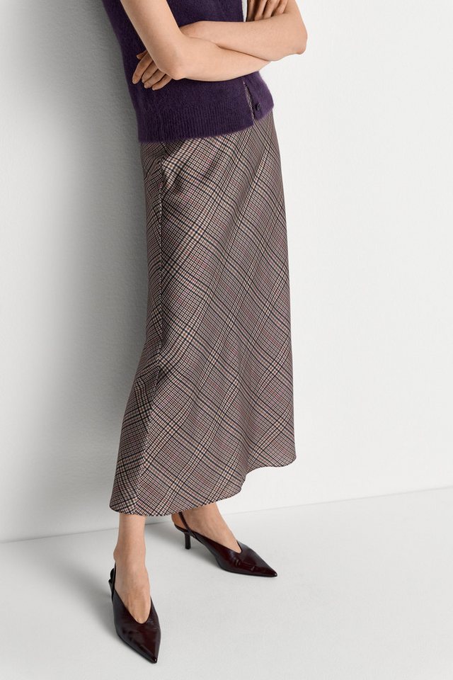 RICHROYAL Midirock von RICHROYAL