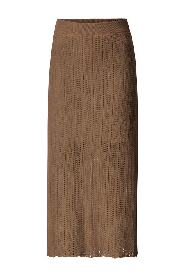 RICHROYAL Midirock von RICHROYAL