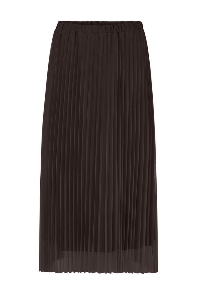 RICHROYAL Midirock von RICHROYAL