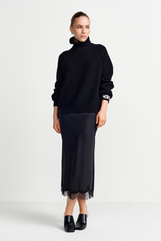 RICHROYAL Midirock von RICHROYAL